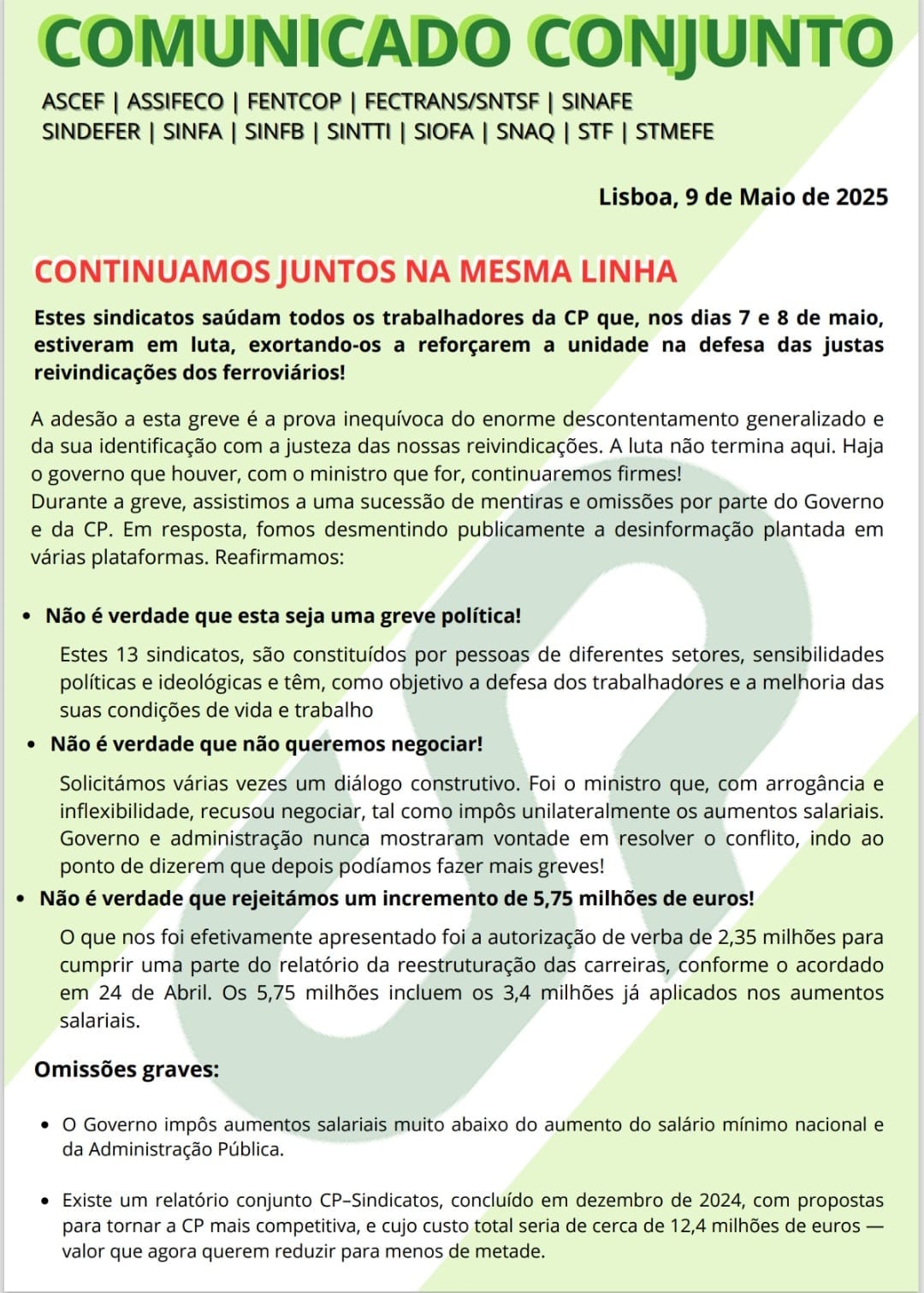 comComj1