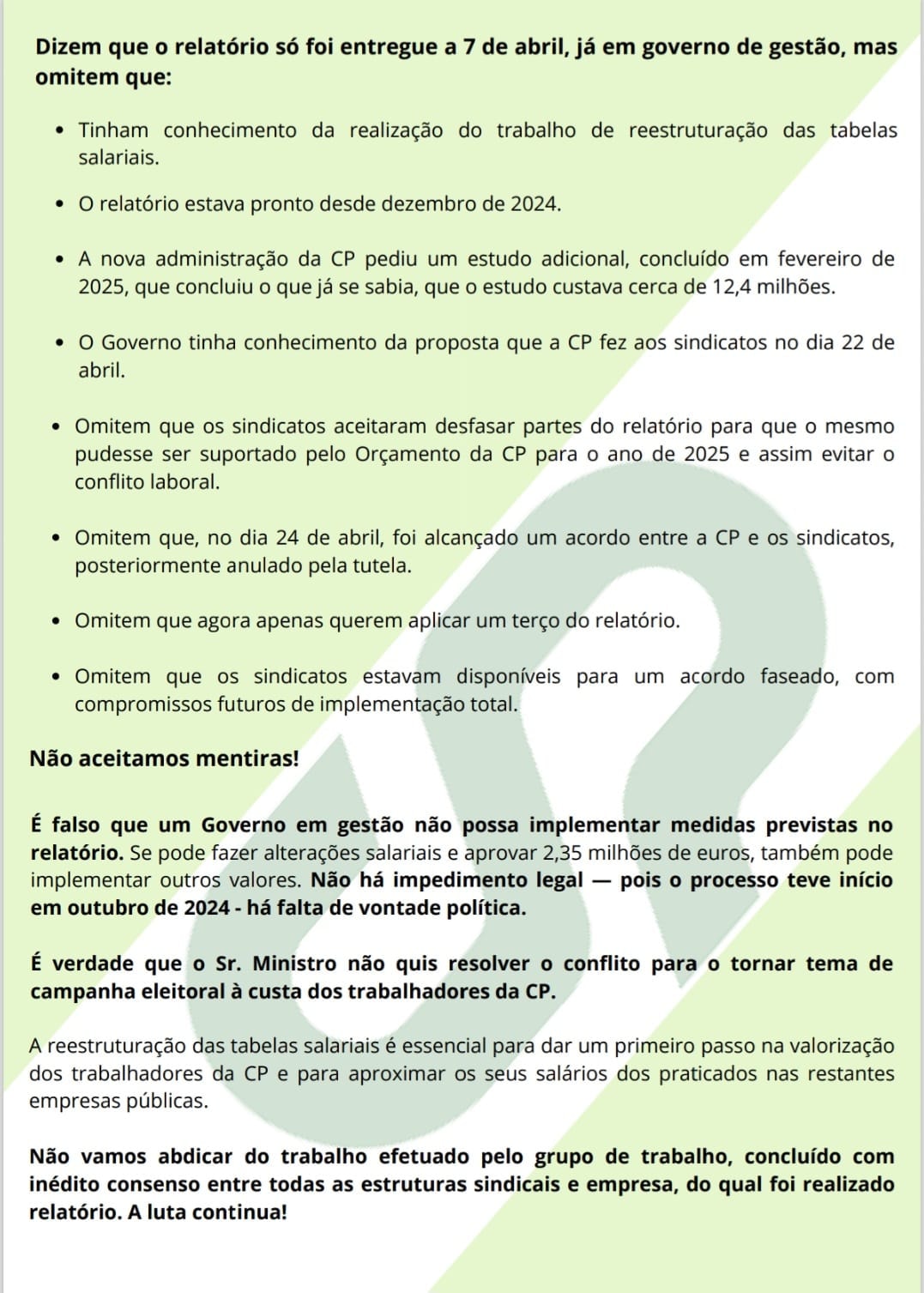 comComj2