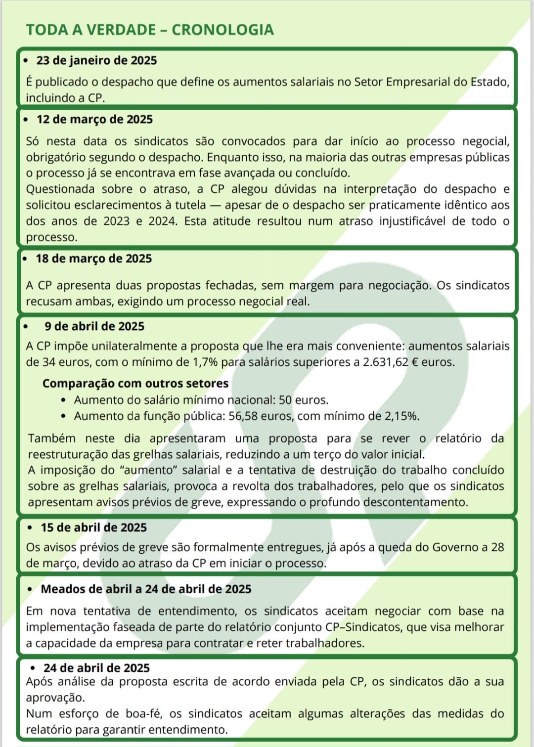 comComj3