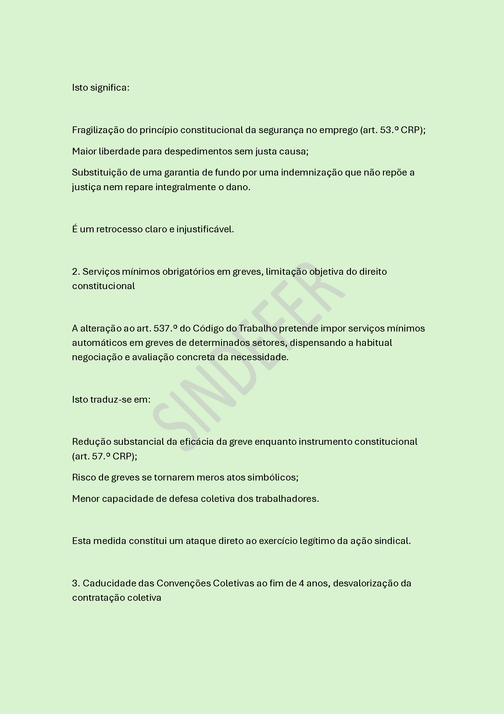 DOC 20251118 WA0005. 2 of 5