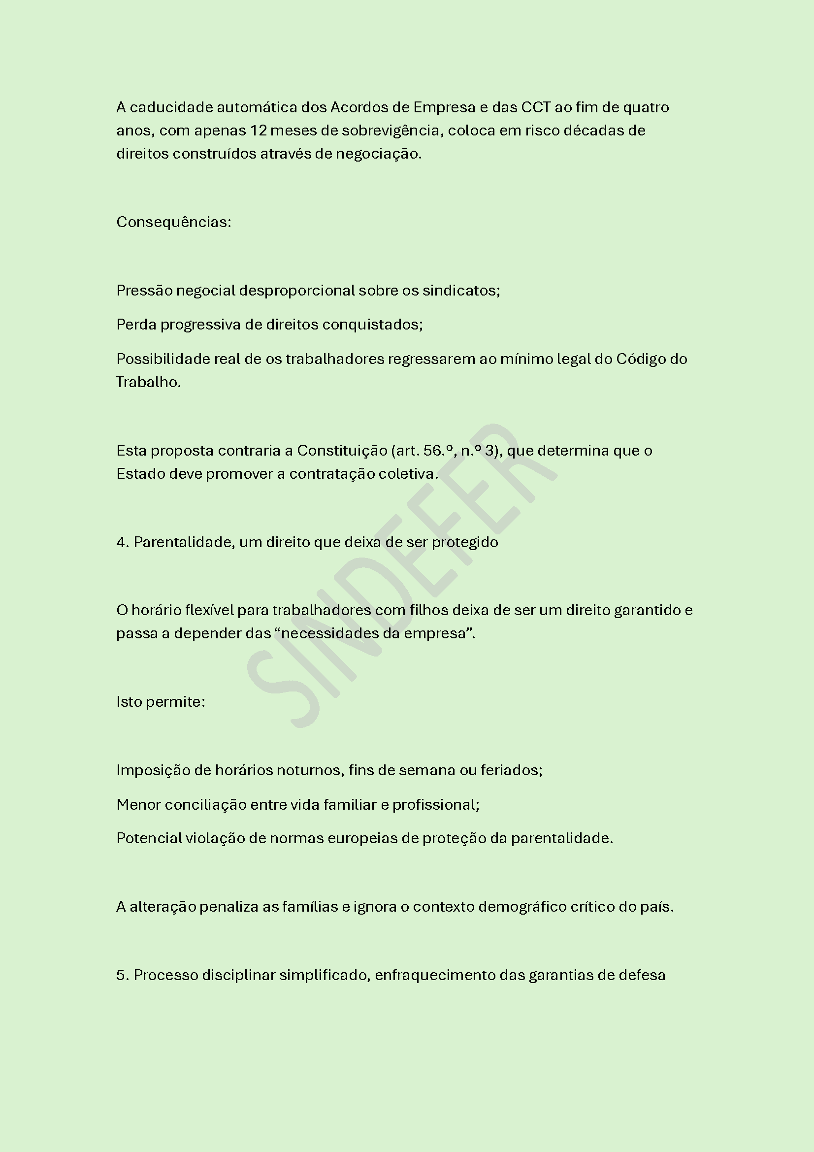 DOC 20251118 WA0005. 3 of 5