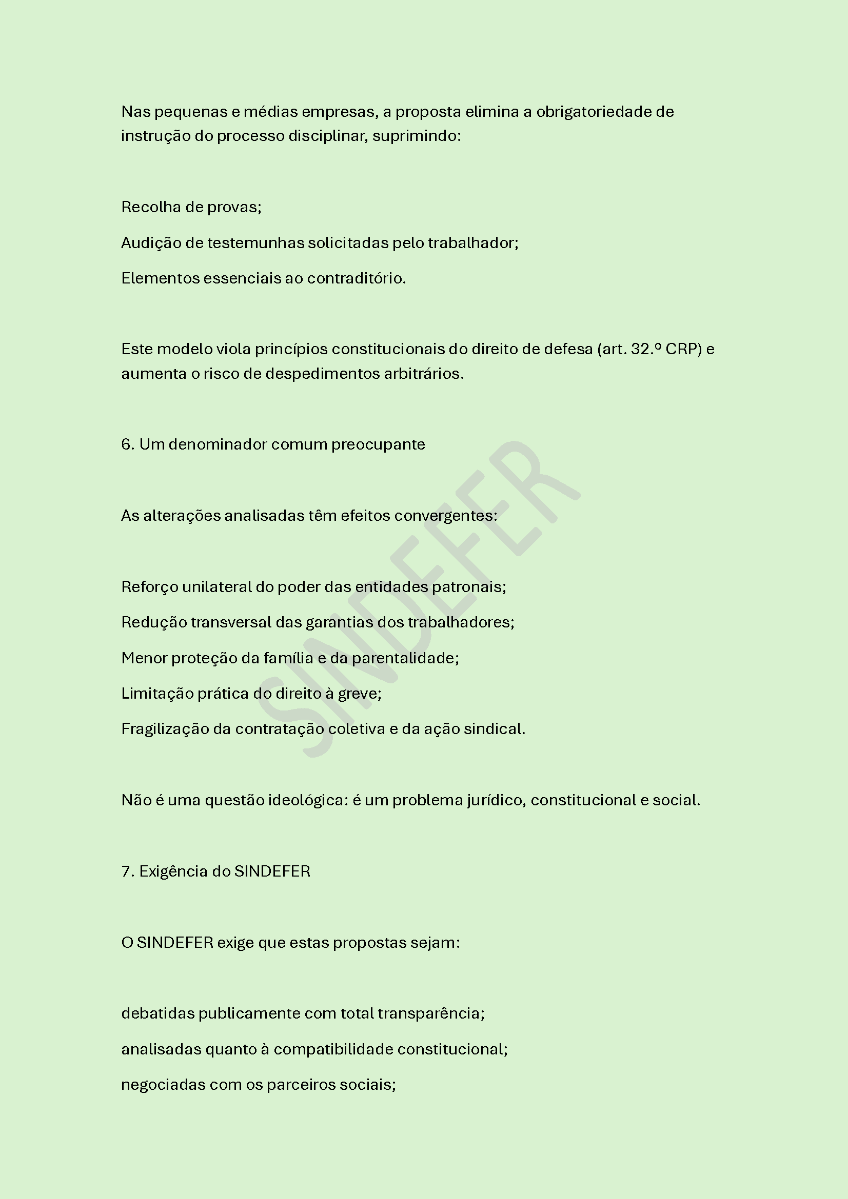 DOC 20251118 WA0005. 4 of 5