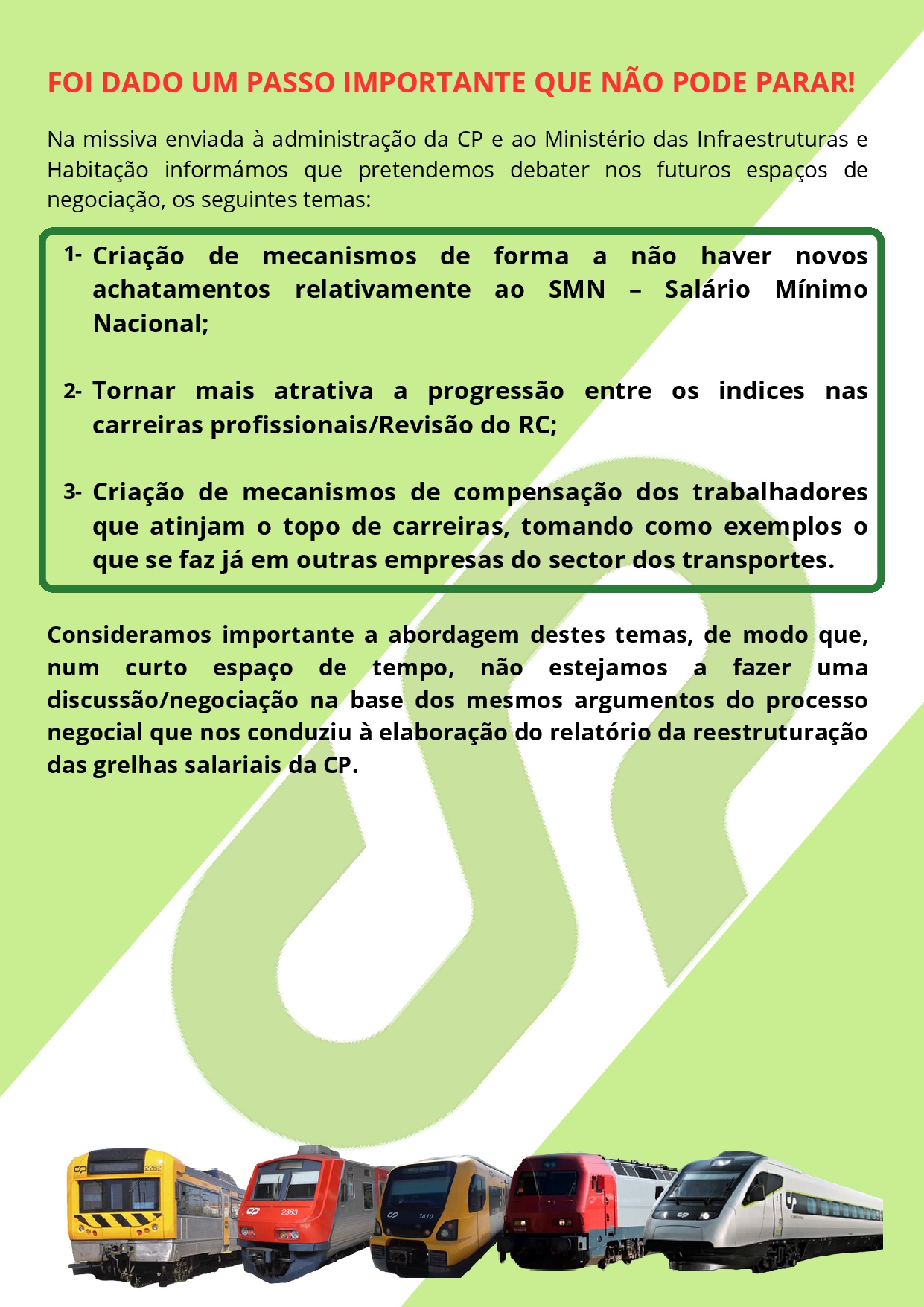 Comunicado Conjunto 31 07 20251 0002