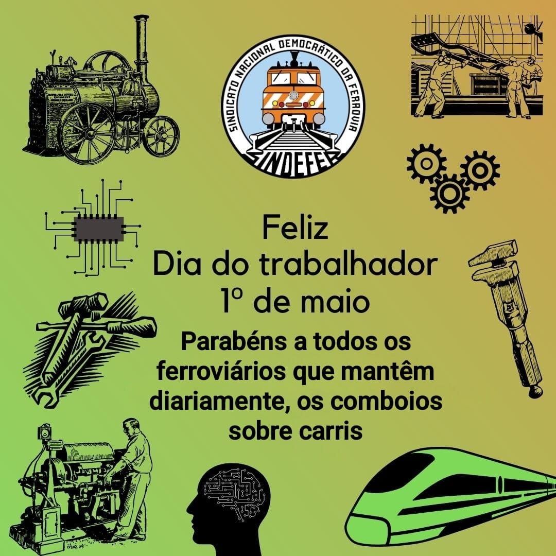diatrabalhador