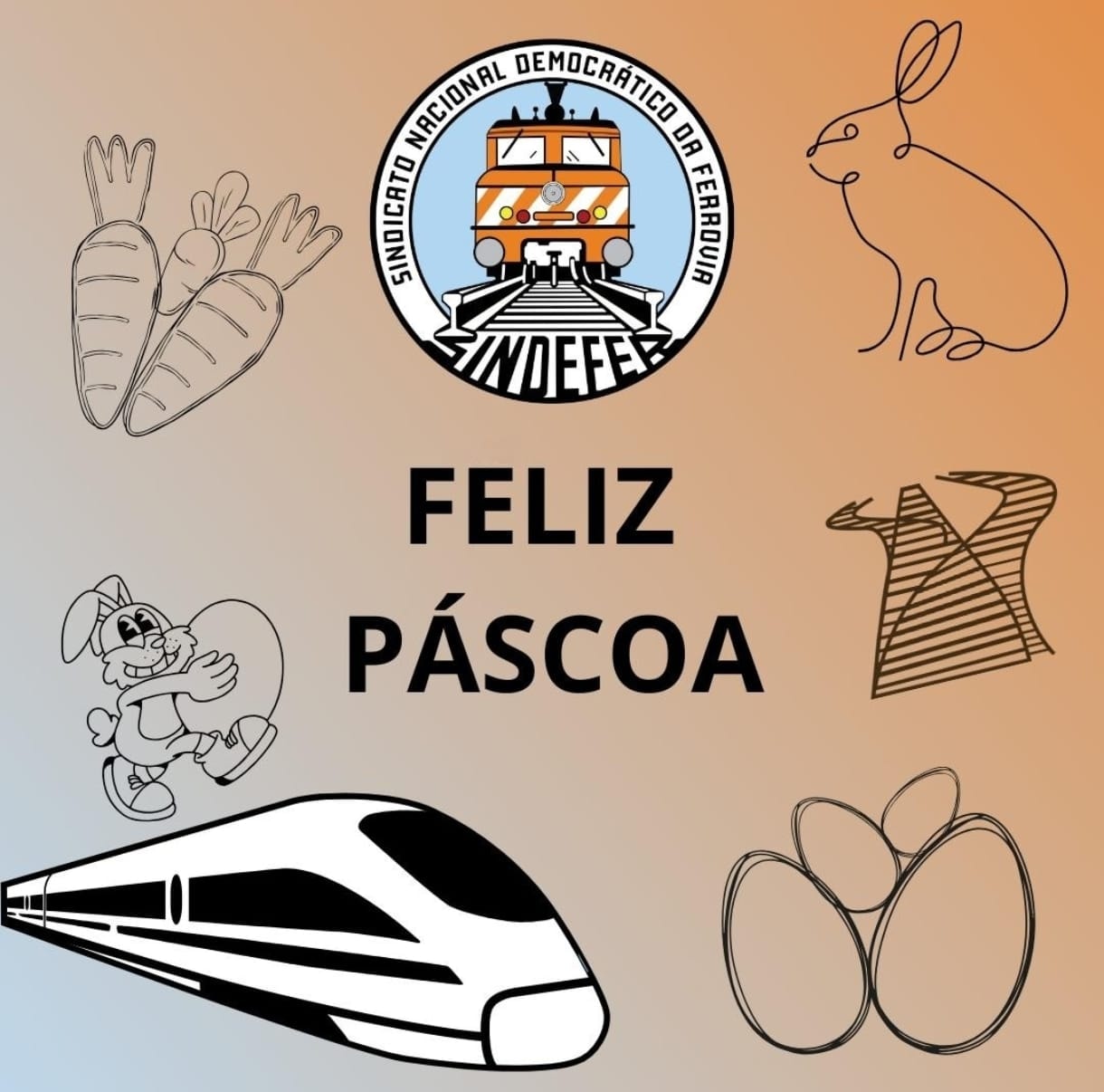 felizpascoa