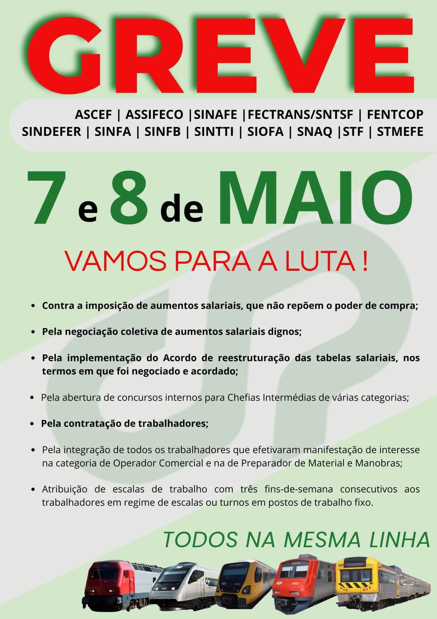 greve78maio