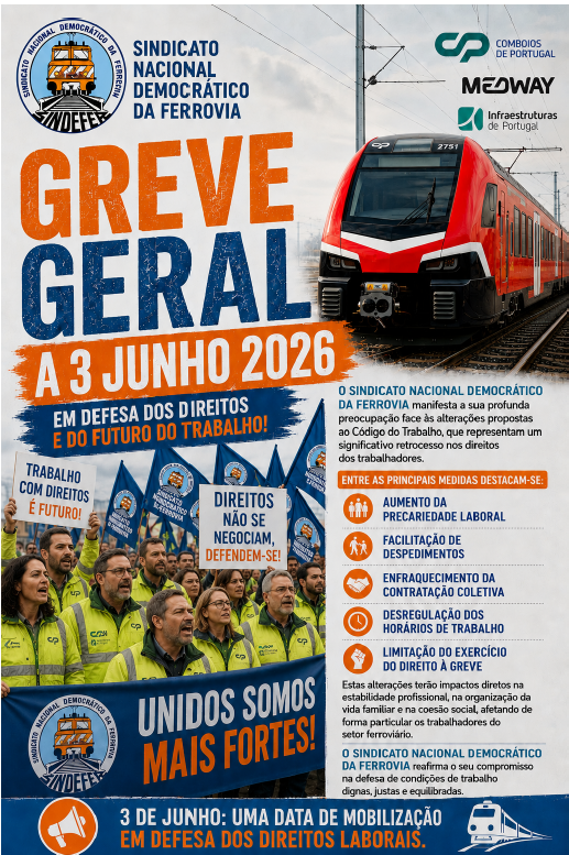 file22maio